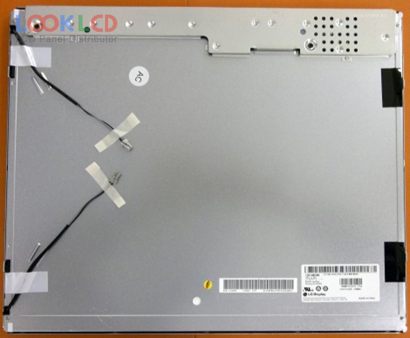 LM190E08-TLJ7